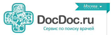 клиники Москвы