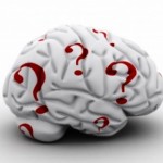 Что происходит с мозгом?