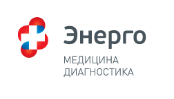 Проводят мрт