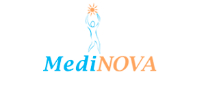 MediNova_logo