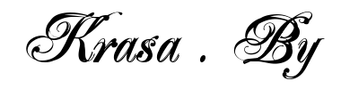 krasa