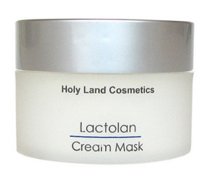 lactolan