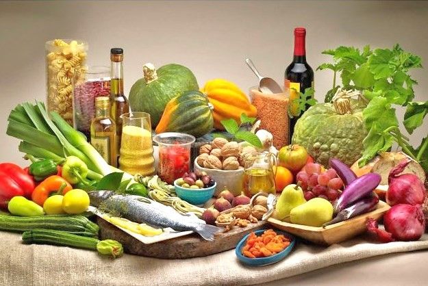 medidiet